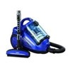 may hut bui sanyo sc-cx900 hinh 1
